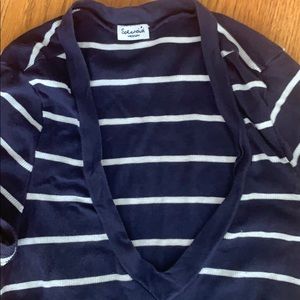 Splendid medium T-shirt